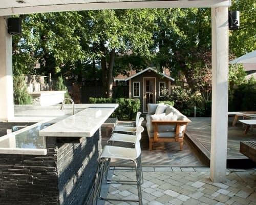 Energy savings and security combined—how much could you save with smart outdoor lights?