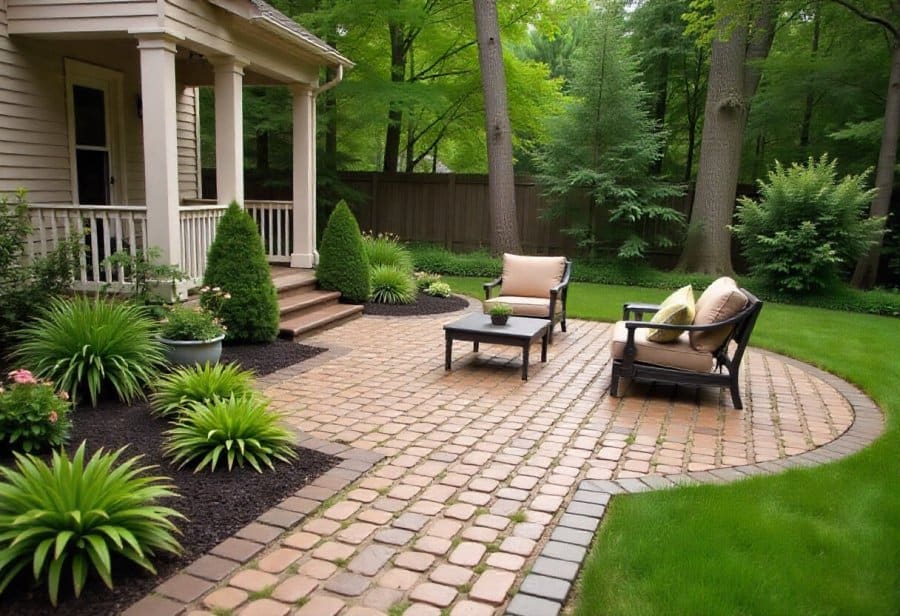 Make Your Urban Space Flood-Resilient Before the Next Rainfall!